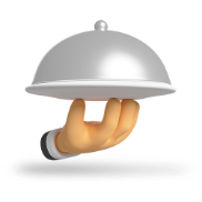 Gastronomía